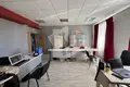 Офис 33 м² Минск, Беларусь