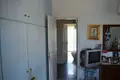 Chalet 6 chambres 180 m² Artemida, Grèce