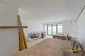 Haus 305 m² Ozyaritska Slabadski rural council, Belarus
