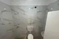 Wohnung 2 zimmer 65 m² Durrës, Albanien