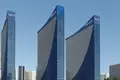 Apartamento 33 m² Batumi, Georgia