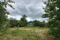 Haus 60 m² Astrashitskagaradokski rural council, Belarus