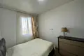Apartamento 3 habitaciones 60 m² Batumi, Georgia