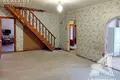 Haus 150 m² Vidamlianski sielski Saviet, Weißrussland