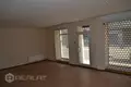 Коммерческое помещение 2 комнаты 61 м² в Риге, Латвия