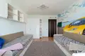 3 room apartment 78 m² Barawlyany, Belarus