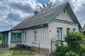 House 48 m² Usiazski sielski Saviet, Belarus