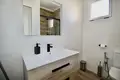 2 bedroom apartment 57 m² Orihuela, Spain