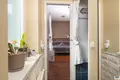 2 room apartment 52 m² Budapest, Hungary