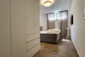 Mieszkanie 3 pokoi 118 m² Njivice, Chorwacja