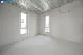 House 115 m² Vilnius, Lithuania