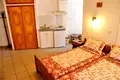 Hotel 274 m² Skala Potamias, Grecja