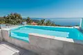 Villa 8 bedrooms 500 m² Pobri, Croatia