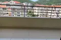 Wohnung 2 Schlafzimmer 92 m² in Budva, Montenegro