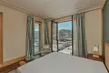 Appartement 2 chambres 147 m² Tivat, Monténégro