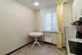 Apartamento 3 habitaciones 64 m² Minsk, Bielorrusia