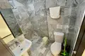 Mieszkanie 1 pokój 36 m² Rawai, Tajlandia