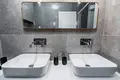Willa 6 pokojów 200 m² w Sveti Stefan, Czarnogóra