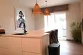 3 bedroom apartment 116 m² Mijas, Spain