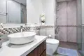 1 bedroom apartment 476 m² Dubai, United Arab Emirates
