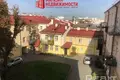 Apartamento 3 habitaciones 46 m² Grodno, Bielorrusia