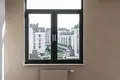 3 room apartment 96 m² Minsk, Belarus