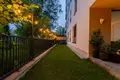 Mieszkanie 2 pokoi 48 m² Warszawa, Polska