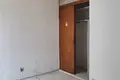 Casa 4 habitaciones 255 m² Guadalajara, México