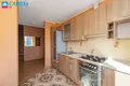 Квартира 1 комната 37 м² Каунас, Литва