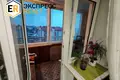 Apartamento 2 habitaciones 61 m² Brest, Bielorrusia