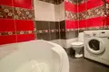 3 room apartment 73 m² Vítebsk, Belarus