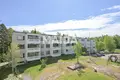 Квартира 2 комнаты 51 м² Helsinki sub-region, Финляндия