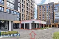 Geschäft 130 m² in Minsk, Belarus