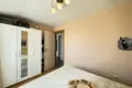 1 bedroom apartment 60 m² Sunny Beach Resort, Bulgaria