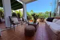 Wohnung 2 Schlafzimmer 83 m² Alhaurin el Grande, Spanien
