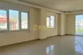 Duplex 3 bedrooms 225 m² in Alanya, Turkey