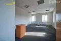 Büro 10 m² Minsk, Weißrussland
