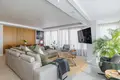 Wohnung 4 Schlafzimmer 180 m² Marbella, Spanien