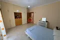 🔑🏡 APARTMENT 2+1 FOR RENT IN LUNGOMARE, VLORA 📍 Near Kastrati