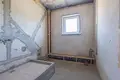 Casa 202 m² Piatryskauski siel ski Saviet, Bielorrusia