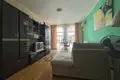 1 bedroom apartment 70 m² Sveti Vlas, Bulgaria