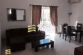 Apartamento 3 habitaciones  en Swieqi, Malta