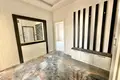 Appartement 3 chambres 95 m² Mezitli, Turquie