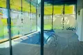 Wohnung 2 zimmer 65 m² Alanya, Türkei