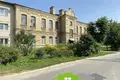 Mieszkanie 3 pokoi 60 m² Słonim, Białoruś