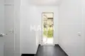 Maison 4 chambres 114 m² Jyvaskyla sub region, Finlande