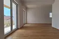 Инвестиционная 500 м² Мёрбиш-ам-Зе, Австрия
