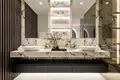 Penthouse 4 bedrooms 272 m² Resinera Voladilla, Spain