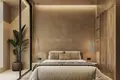 Villa 4 chambres 306 m² Si Sunthon, Thaïlande