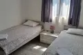 3 bedroom apartment 79 m² Petrovac na Moru, Montenegro